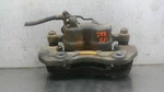 97-03 Mitsubishi Montero Sport Right Passenger Front Brake Caliper 15'' Tire Es. Fixed Price $59.16.