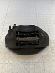 2007-2017 Lexus LS460 4.6L Rwd Front Left Driver Brake Caliper 47750-50200 Oem. Fixed Price $75.00.