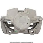 For Mercedes C300 SLK250 C250 Cardone Front Right Brake Caliper Tcp. Fixed Price $142.41.