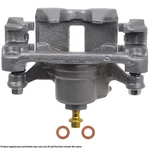 Disc Brake Caliper Cardone 18-P4645 Reman. Fixed Price $69.99.