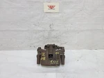 2008-2017 Mitsubishi Lancer Brake Caliper Rear Right Passenger Rh Oem 4605A478. Fixed Price $124.99.