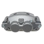 Genuine Acdelco For Gmc Yukon 2008-2020 Disc Brake Caliper Natural Cast Iron. Fixed Price $208.35.