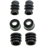 Dorman HW16038 Disc Brake Caliper Bushing. Fixed Price $32.93.
