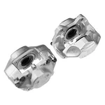 Brake Caliper-disc Fixed Ate 230042. Fixed Price $593.55.