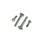 Carlson Disc Brake Caliper Pin Kit 14237. Fixed Price $14.95.