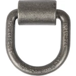 Buyers Products B38WPKGD 1/2" Forged D-ring With Weld-on Mounting Bracket. Fixed Price $27.14.
