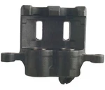 Disc Brake Caliper-diesel Cardone 18-8064 Reman. Fixed Price $127.99.