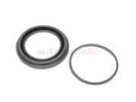 Ate Brake Caliper Repair Kit 34111157037 Bmw M3 530I 535I 525I 540I M5 740IL. Fixed Price $28.28.