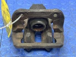 2007-2008 Honda Cr-v Rear Brake Caliper Assembly Left Driver Side Oem. Fixed Price $68.99.