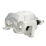 Wagner Brake CN12539SC Disc Caliper. Fixed Price $198.99.