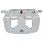 Genuine Ford Disc Brake Caliper PC3Z-2552-D. Fixed Price $242.00.