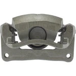 Centric 141.44189 Semi Loaded Brake Caliper. Fixed Price $111.20.