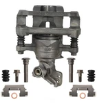 Disc Brake Caliper Cardone 19-B2993 Reman Fits 2004 Mazda RX-8. Fixed Price $154.67.