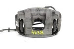 2012-2018 Audi A6 A7 Front Right Passenger Side Abs Brake Caliper #4638. Fixed Price $47.24.