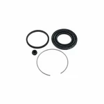 Disc Brake Caliper Repair Kit-rear Carlson 15296. Fixed Price $11.85.