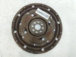 2005-2009 Honda Odyssey Front Driver Left Brake Caliper Bklpm. Fixed Price $54.38.
