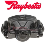 Raybestos Front Left Disc Brake Caliper For 2003-2005 Mazda 6 Hardware Ug. Fixed Price $117.39.