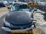 Passenger Caliper Front Us Market Lx Sedan Fits 13-17 Accord 71080. Fixed Price $39.99.