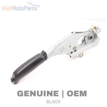 2001-2003 Bmw 530I Emergency / Parking Brake Lever 1163963. Fixed Price $21.49.