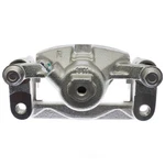 Rr Lft New Brake Caliper W/hwd Raybestos FRC10841N. Fixed Price $117.97.
