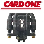 Cardone Reman 19-B2910 Disc Brake Caliper For 43018STKA11 43018S9AE00 Iv. Fixed Price $127.31.