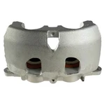Motorcraft Disc Brake Caliper BRCF-526. Fixed Price $341.95.