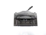 2003-2014 Volvo XC90 Front Right Passenger Brake Caliper 8602858. Fixed Price $71.25.