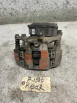 2023 Ford Bronco Raptor Passenger Right Side Rear Brake Caliper Oem W/bracket. Fixed Price $212.45.