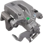 Cardone 19B6789 Brake Caliper. Fixed Price $146.38.