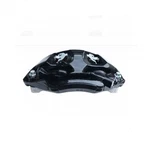 New Audi Q8 4M Front Left Brake Caliper 4N0615107AH Original No Duty To. Fixed Price $690.06.