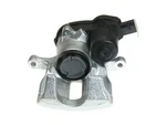 For 2010-2011 Audi A5 Brake Caliper Rear Right Vne 44722QGPB 2.0L Cyl. Fixed Price $291.27.