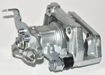 Carquest Premium Semi Loaded Disc Brake Caliper *remanufactured* 18-B4947. Fixed Price $45.00.