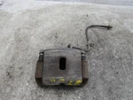1999 2004 Honda Odyssey Left Driver Side Front Wheel Brake Caliper Oem. Fixed Price $35.21.