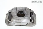 2012-2018 Audi A6 C7 2.0L Fwd Front Right Passenger Side Abs Brake Caliper Oem. Fixed Price $93.59.