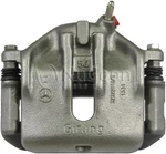 Nugeon 99-02721A Disc Brake Caliper For Select 86-95 Mercedes-benz Models. Fixed Price $91.55.