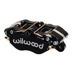 Wilwood 120-11481 Dynapro Dust-boot Brake Caliper. Fixed Price $305.43.