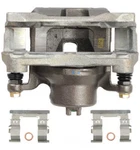 Disc Brake Caliper-se-r Cardone 19-B3309A Reman. Fixed Price $90.99.