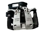 Tesla Model 3/Y Brake Caliper Left Rear Passenger Side 1044623-00-I 1304335. Fixed Price $70.30.