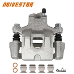 Drivestar New Rear Right Disc Brake Caliper For Toyota Avalon 2000-2004 V6 3.0L. Fixed Price $68.29.