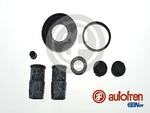 Autofren Seinsa D4082 Repair Kit, Brake Caliper Audi, Austin, Fiat, Ford, Honda,. Fixed Price $10.07.