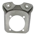 Disc Caliper Bracket, Forged, Emergency Brakes, Ea Dunebuggy & Vw. Fixed Price $100.99.