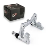 Brake Caliper Holder Rear Right 443615425A For Vw Passat B2 Scirocco 53B. Fixed Price $41.10.
