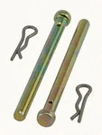 Brake Caliper Guide Pin- Frt Carlson 14003. Fixed Price $16.22.
