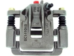 Centric Parts Disc Brake Caliper 141.51612 High-quality Auto Part, Universal F. Fixed Price $96.31.