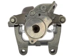 Rear Right Brake Caliper Raybestos 53RJDMC28 For Vw Passat 2007 2006. Fixed Price $130.10.