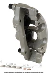 Cardone Reman Disc Brake Caliper 18 B5060. Fixed Price $125.07.