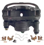 Disc Brake Caliper Cardone 19-B1039A Reman Fits 1990 Toyota Celica. Fixed Price $80.99.