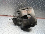 13-15 Jaguar Xf Left Passenger Rear Brake Caliper 2.0L 3.0L. Fixed Price $122.21.