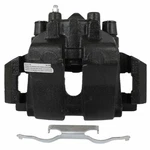 Motorcraft Disc Brake Caliper NBRC-28-RM. Fixed Price $139.24.