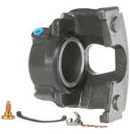 Disc Brake Caliper Cardone 18-4096 Reman. Fixed Price $131.88.